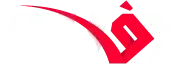 eu9 app