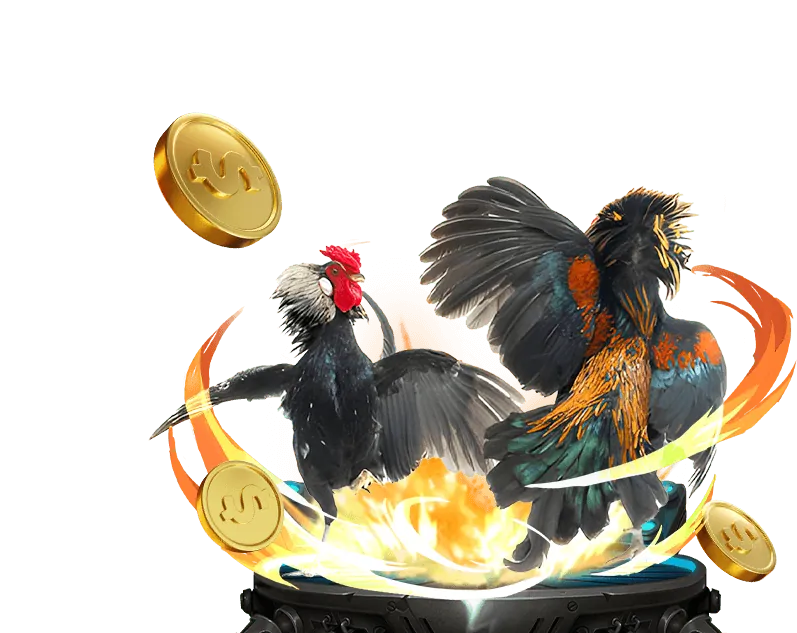 Game Slots Đa Dạng